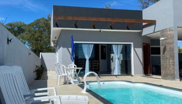 Bela Casa São Pedro/Búzios (Excelente Condomínio) - Foto 1