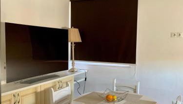 Salud Vacacional 2 - Foto 3