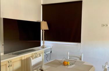 Salud Vacacional 2 - Foto 3