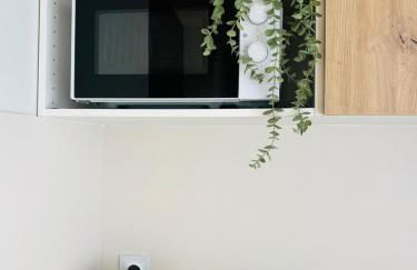 R&K Apartment Madrid - Foto 10