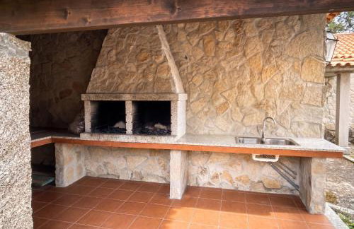 Spacious house with mountain view in Vila Fernando - Foto 45