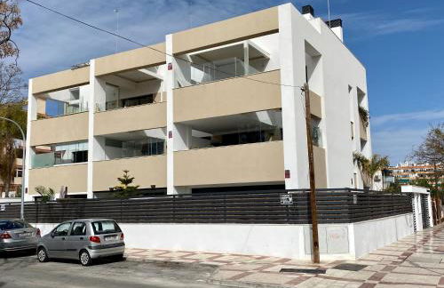 TERRAZAS DEL MAR with POOL - Foto 14