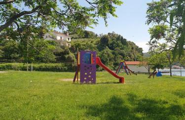 Apartmani Maris - Foto 10