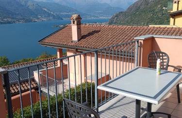 The Fairy World - Penthouse with Terrace Lake view and Pool - Photo 6