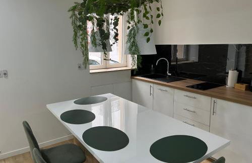 Appartement Luxe Jaune - Foto 31