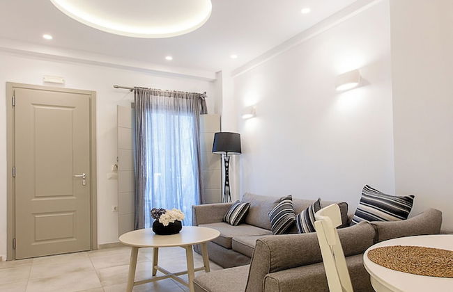 Santorini Garden Homes - Photo 8