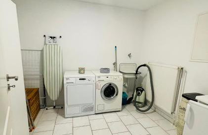 Ferienwohnung Ahoi - Foto 25