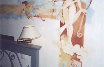 Villa Ianthia - Foto 54