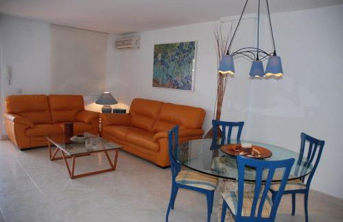 Casa unifamiliar en primera linea de mar - Foto 6