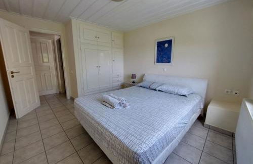 Palaiokrassa sunny appartment - Foto 9