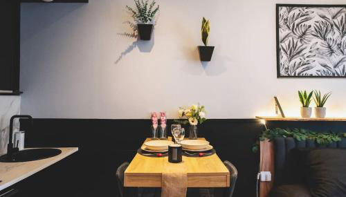 LOVE ROOM, La Douce Angevine - Foto 5