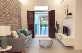 Apartamento Frederick “Centrico y con Clase” - Photo 9