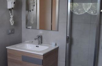 Orchidea Marina - Foto 70