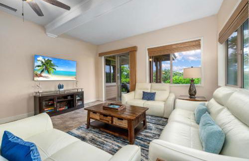 1805 Kulalani - Foto 7