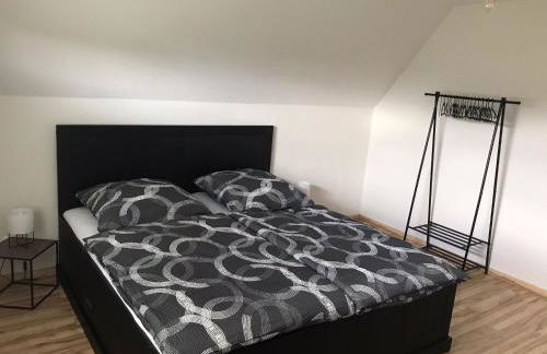 Kurze Auszeit Westerrönfeld - Foto 12