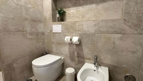 Casa Luca - Foto 5, Shower