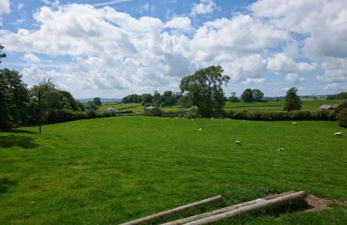 Autumn Cottage - Foto 6