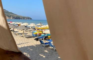 La Maison Apache Gonnesa Cod IUN: R8196 - Foto 5