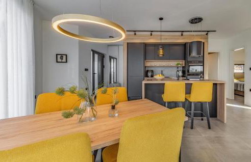 Stunning Home In Reburici, Trget - Foto 10