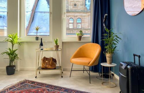 Astoria Apartments - Foto 42