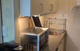 Zentrales Apartement Bremen - Foto 11
