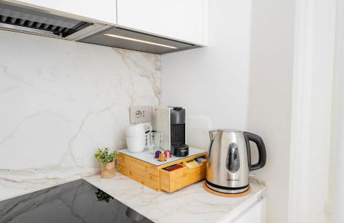 Mamma Mia Holidays - Dimore Maggiori - Photo 10