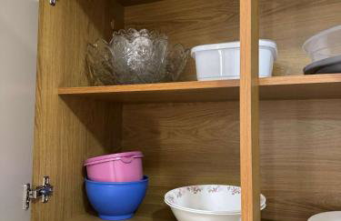 Apenas 100m da unioeste perto do lago e shopping - Foto 20