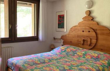 CONDOMINIO RESIDENZA 2 - Foto 21