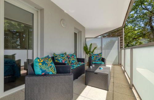 Pur horizon - Foto 33