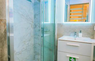 Yumbo Tinache Luxury Maspalomas - Foto 45