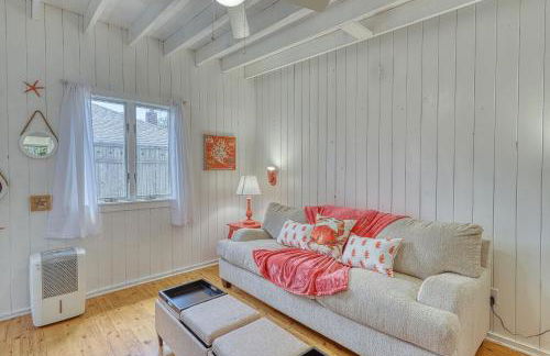 The Surfcomber Unit 2 - Foto 5