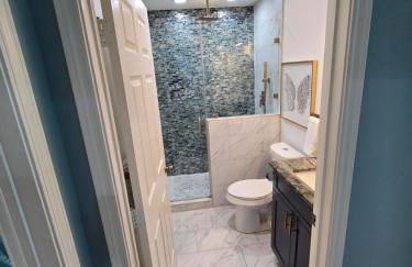 Island Dreams Oasis Galveston Retreat - Foto 17