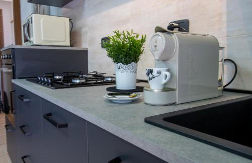 Rifugio Panoramico a Gandellino - Balcone con Vista Infinita sulle Alpi Orobie - Photo 6