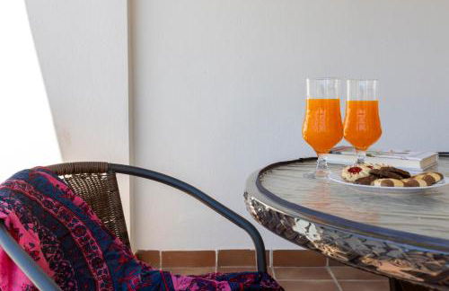 Todimer Mediterranean Relax - Foto 12