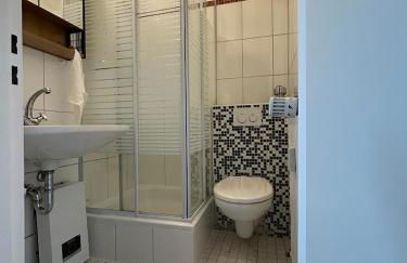 MonteurQuartier - Foto 7