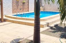 Lucena House - Photo 2