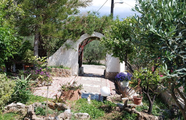 Ideal Place for Family Near the Beach With Garden - Foto 20