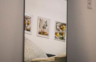 Apartment Alte Schule Zell - Photo 13