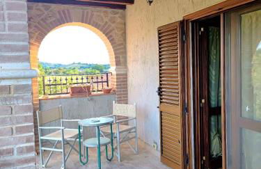 Agriturismo la Canonica - Foto 22