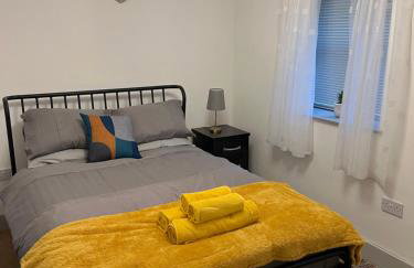 Stonebarn Lane - Foto 9