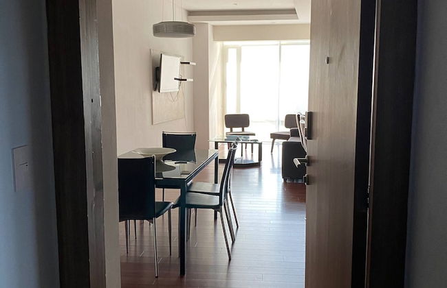 Amazing Reforma Apartment, 2bdrm 2 Bath, Awesome - Foto 41