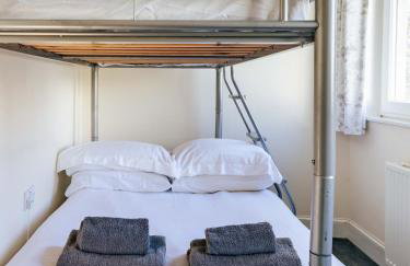 Kenmore House, Elie - Foto 62