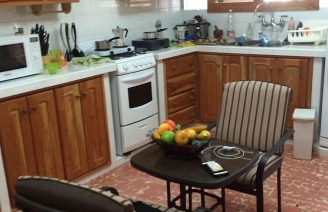 Apartment in Cárdenas with swimming pool and garden - Foto 23