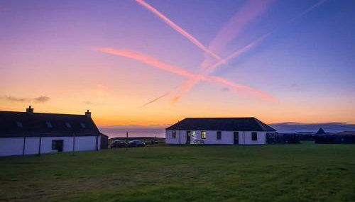 Monkstadt No 3 - MacKinnons Lair - Foto 3