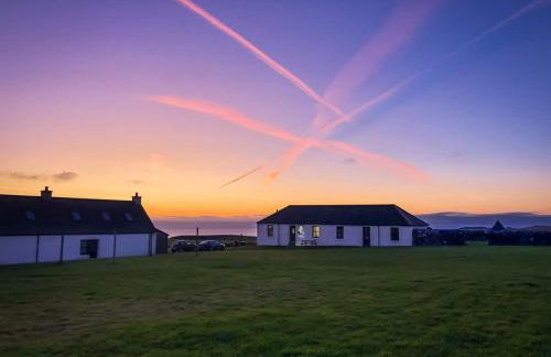 Monkstadt No 3 - MacKinnons Lair - Foto 3