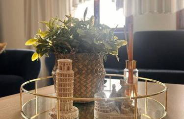 Jim House Thessaloniki - Photo 47