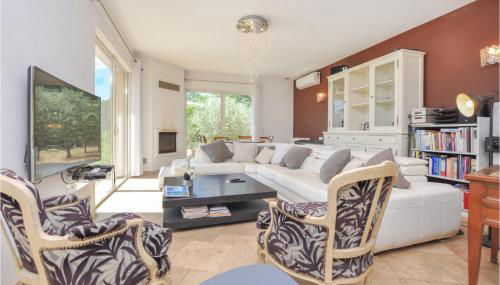 3 Bedroom Stunning Home In Montauroux - Foto 3