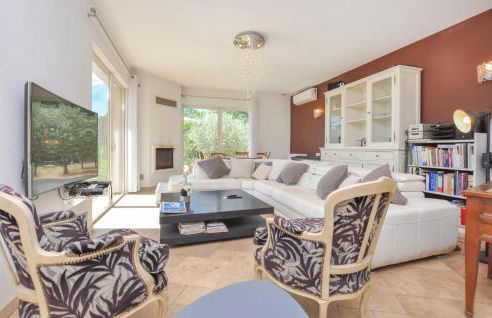 3 Bedroom Stunning Home In Montauroux - Foto 3