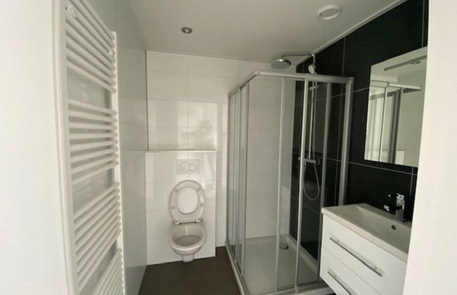 3 bedroom House in Biddinghuizen with swimming pool and terrace - Photo 7