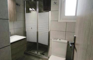 Eretria Apartments EK9 - Photo 11